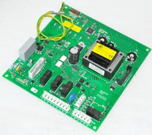 Baxi PCB 5112380 was 248074