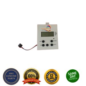 Worcester-Greenstar-Electrode-Kit-87161163810-Genuine-Product3