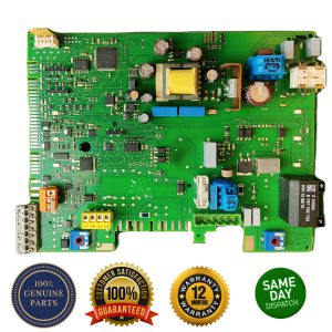 Glowworm-Printed-Circuit-Board-00201181382