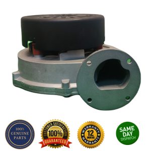 Alpha Cd 25x 28x Boiler Fan 1.029719