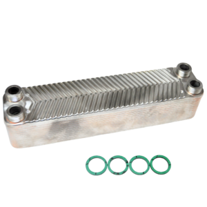 Gledhill-Boilermate-GT017-Plate-Heat-Exchanger-34-connection