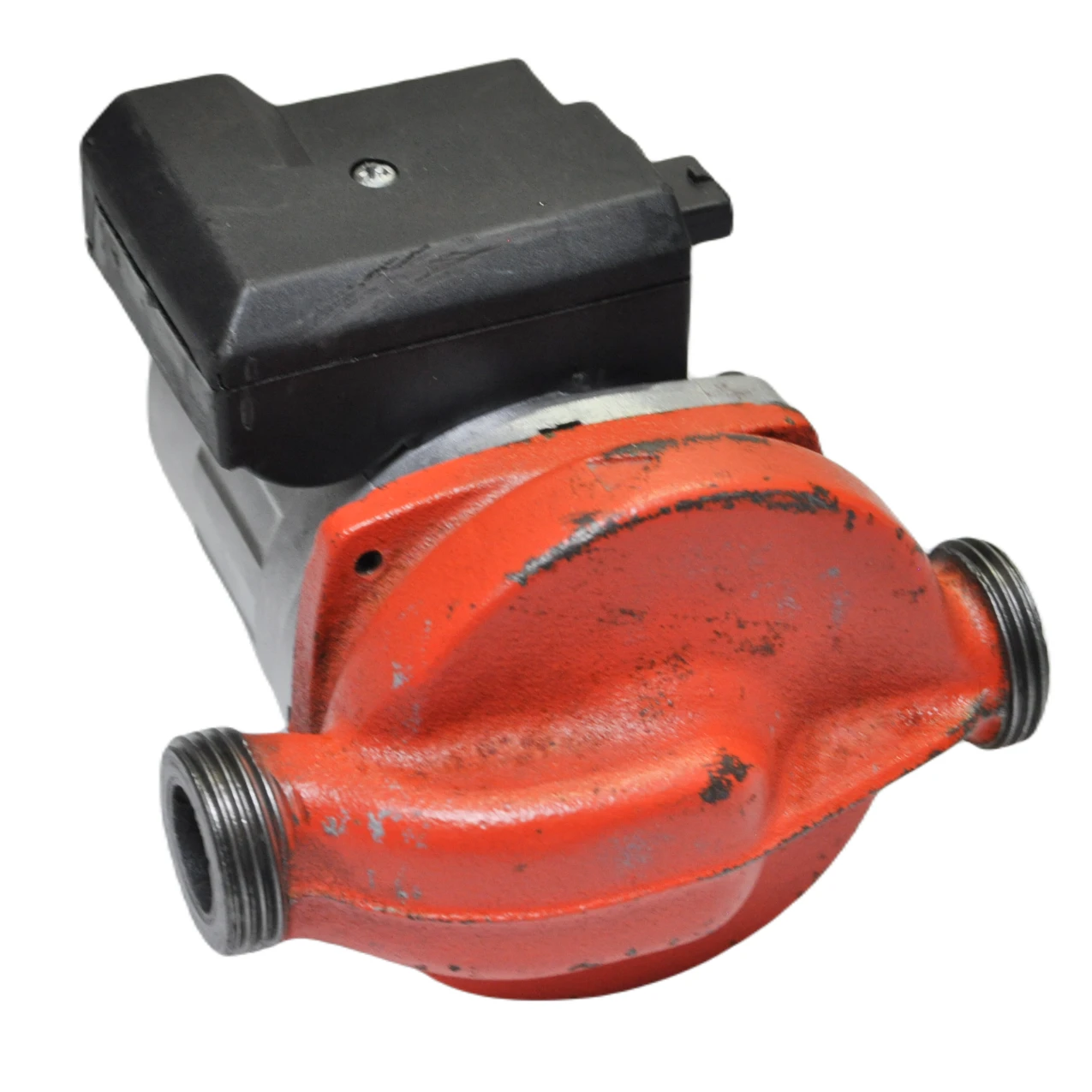 Salmson Circulating Pump 4000981