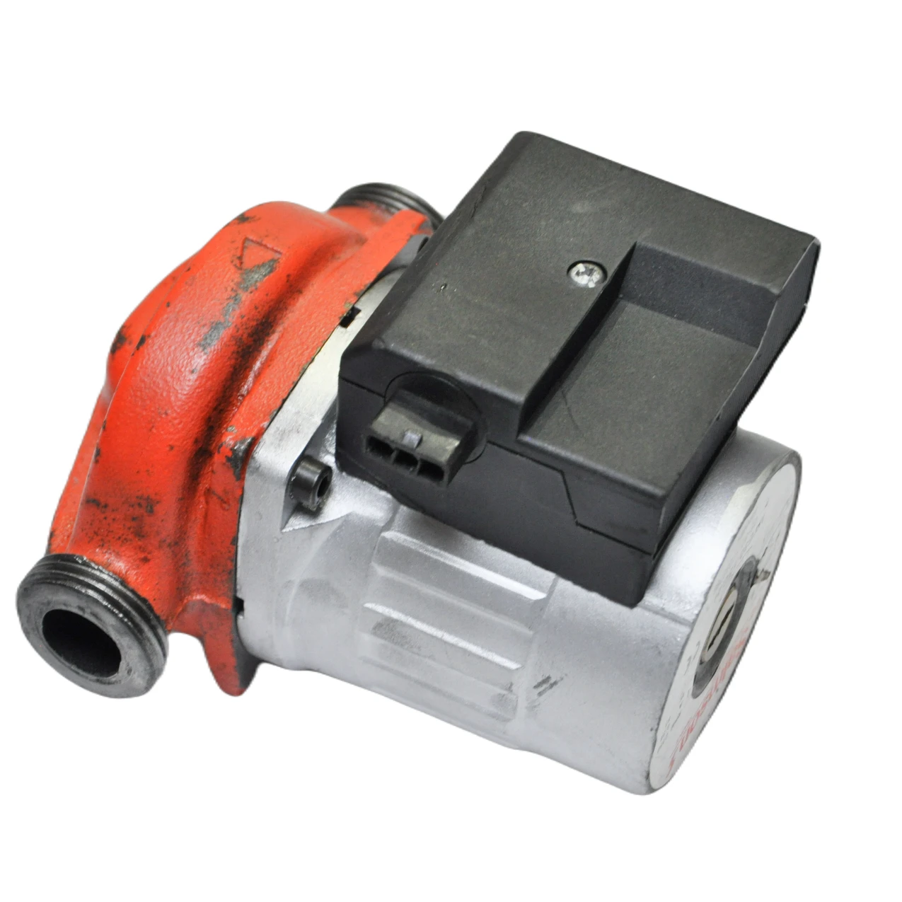 Salmson Circulating Pump 4000981