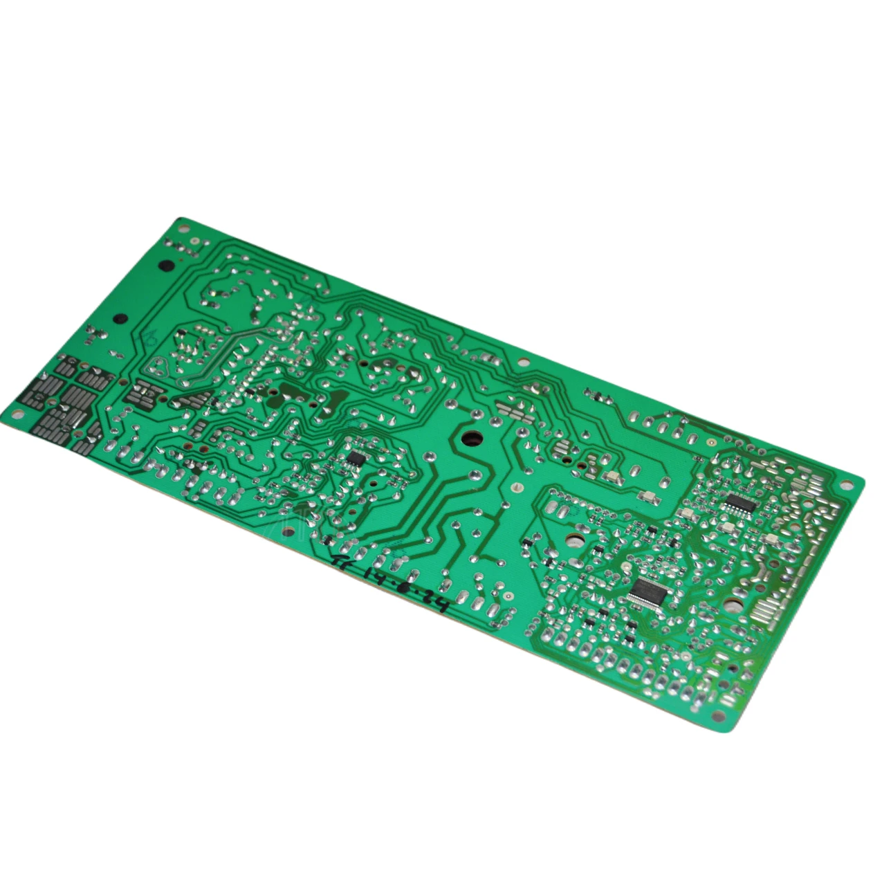 Ferroli Boiler PCB 805900 39807690