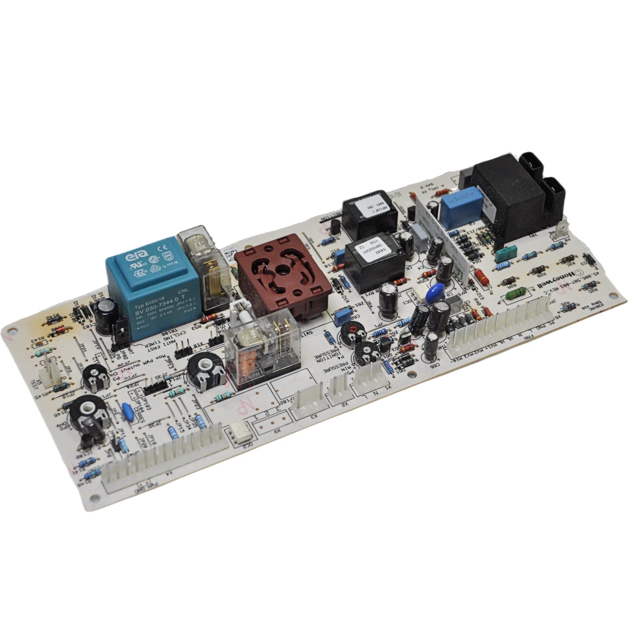 Ferroli Boiler PCB 805900 39807690