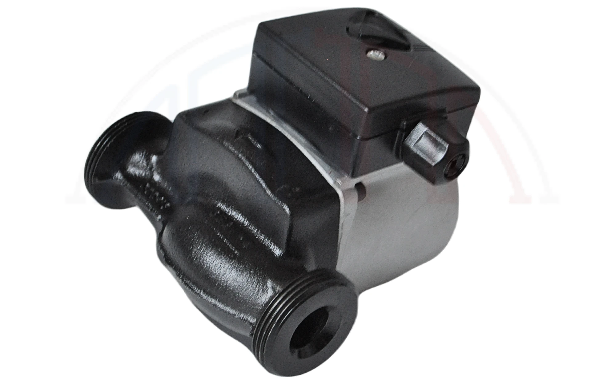 Gledhill Boileramate 2000 Pump XB001 XB004