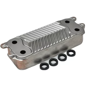 Glowworm Flexicom 16P Heat Exchanger 0020014402