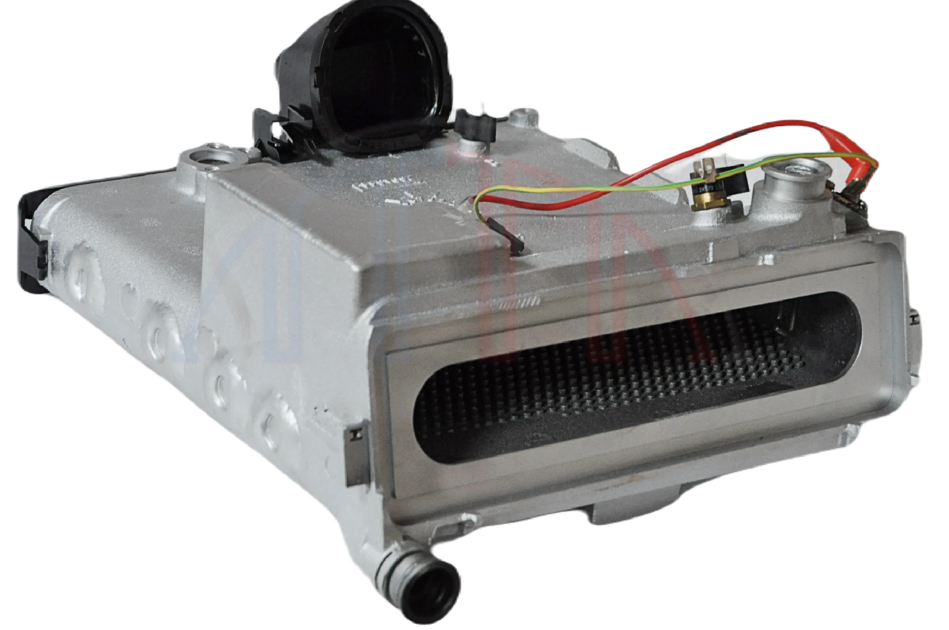 Baxi Heat Engine Kit 7216297 (Heat Only)