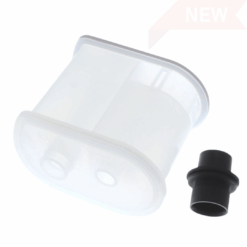 Ideal Keston 175583 Siphon Trap Kit