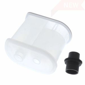 Ideal Keston 175583 Siphon Trap Kit