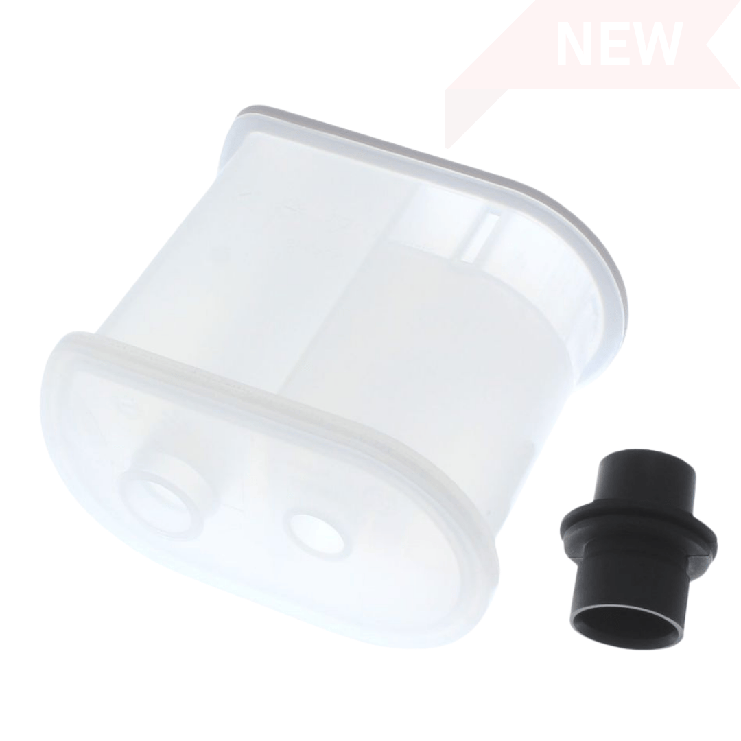 Ideal Keston 175583 Siphon Trap Kit