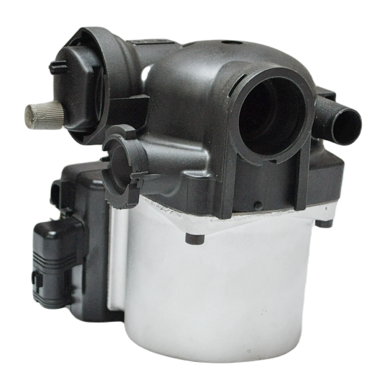 Worcester Pump15-60 230V 50HZ 8716119824 59596501