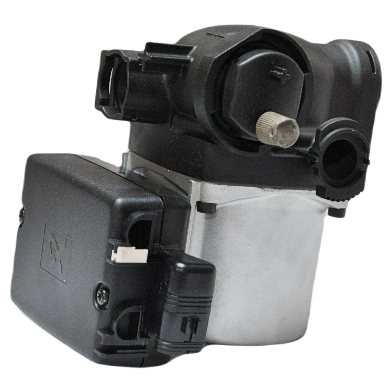 Worcester Pump15-60 230V 50HZ 8716119824 59596501