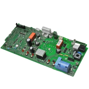 Worcester Pcb 87483005710 Now 87483005070