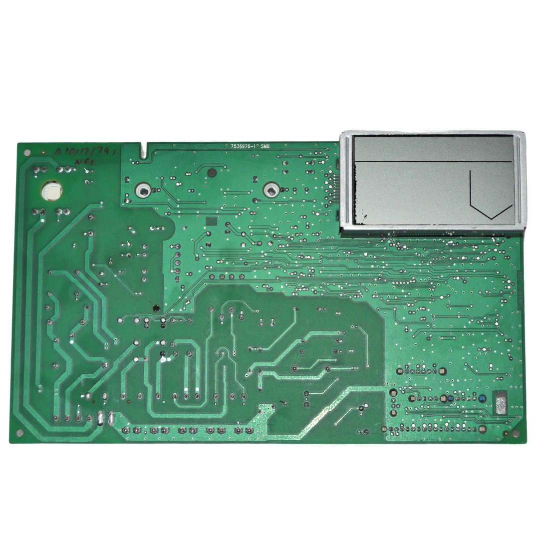 Viessmann 7838301 Control Board VBC113-B01
