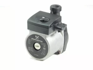 Glowworm Betacom Boiler Pump 0020038536