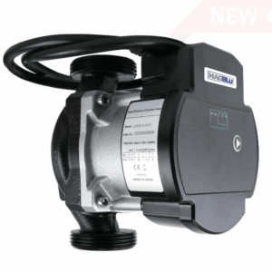 MAGBLU THORSYS 8M Heat Pump Circulating Pump