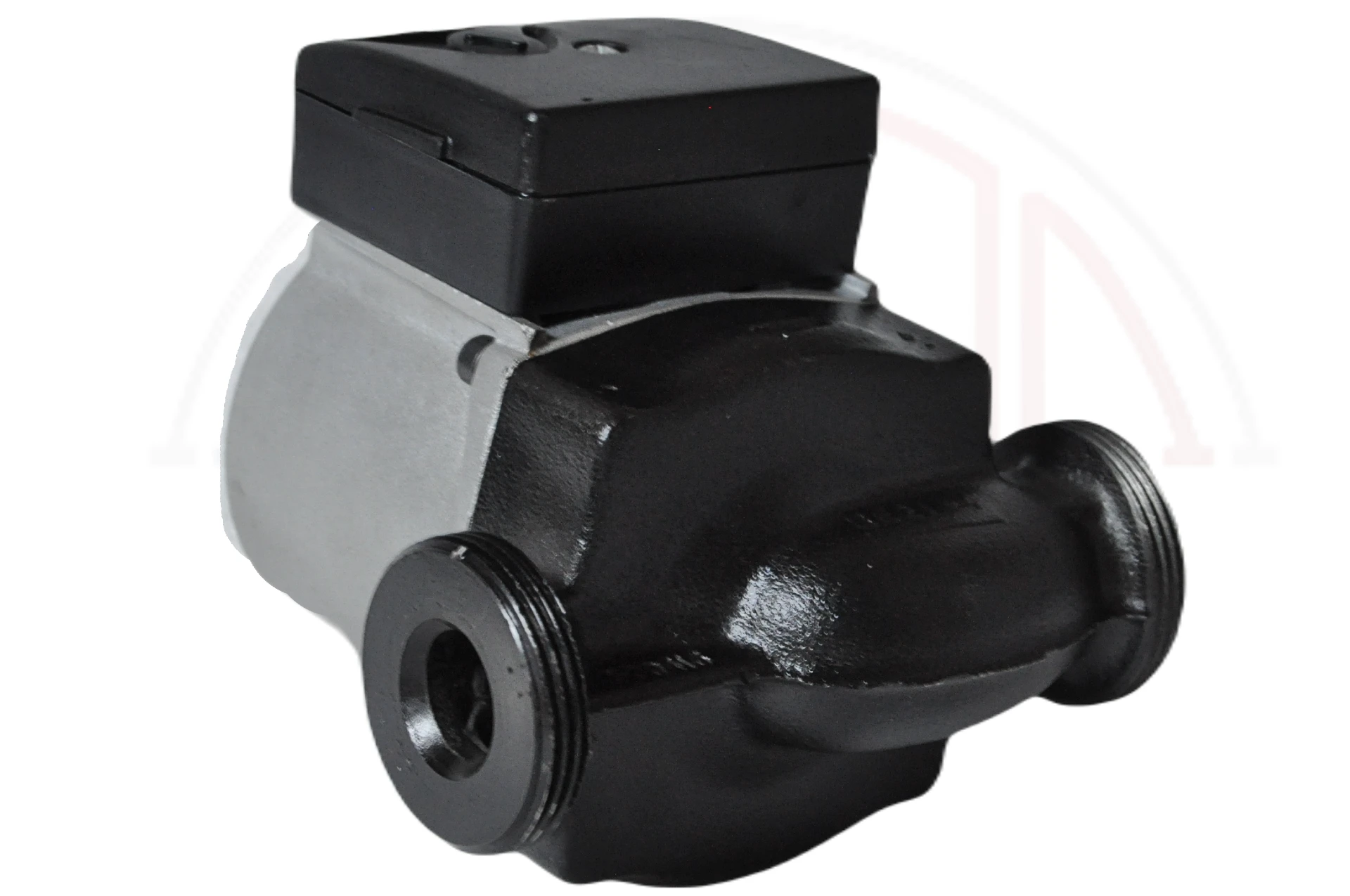 Gledhill XB004 Grundfos UPS 15/50 Pump 59525452