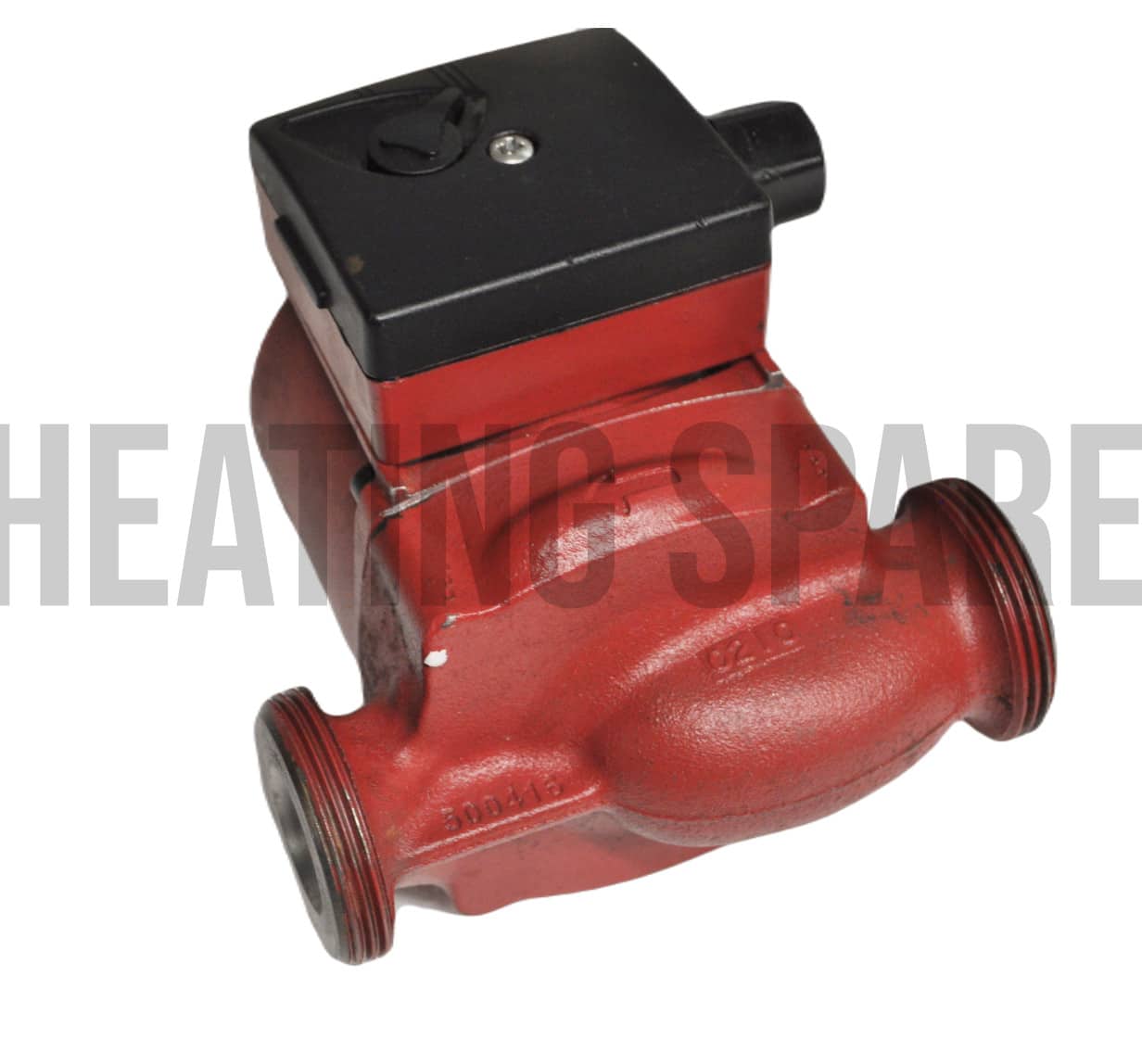 Grundfos UPS 15-50 (130) Circulator Pump