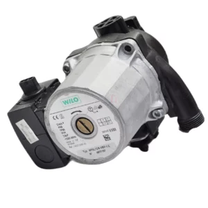 Biasi Riva Compact Pump BI1911103