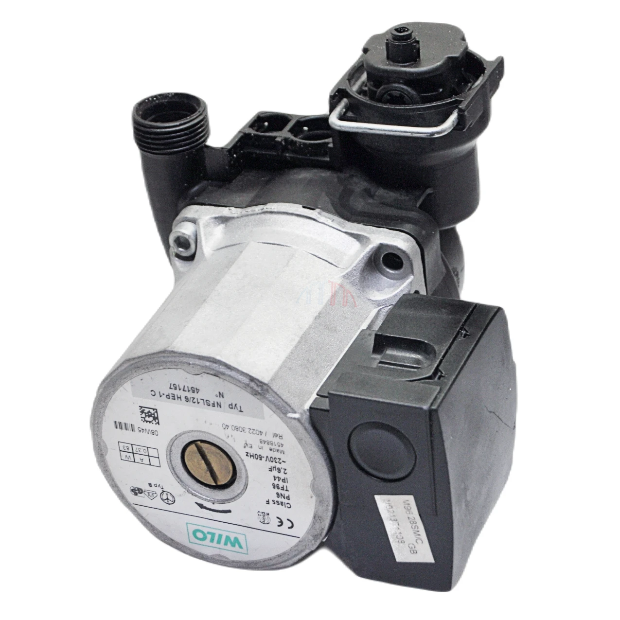 Biasi Riva Compact Pump BI1911103