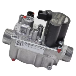 Ravenheat CS80 & CS90 Erp Gas Valve VAL150150