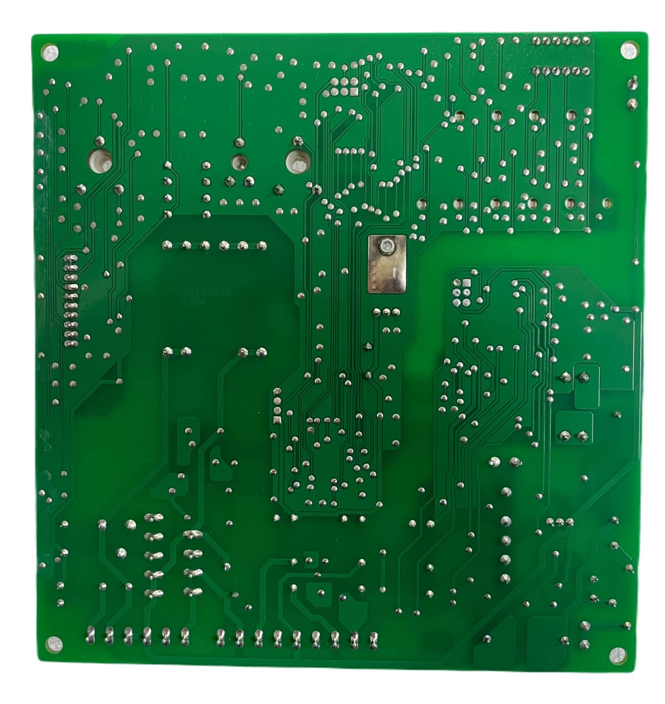 PCB 248731 for Baxi Combi Instant 105E 47-075-09 Genuine