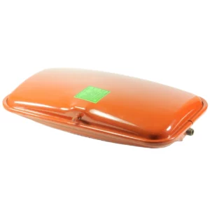 Glowworm Expansion Vessel 8L 801666 0020020744