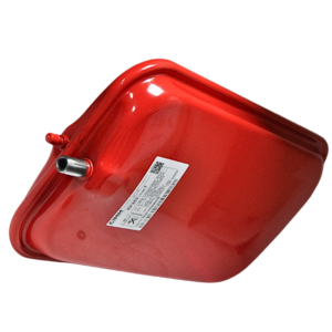 Biasi BI1462100 Expansion Vessel