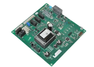 PCB 248731 for Baxi Combi Instant 105E 47-075-09