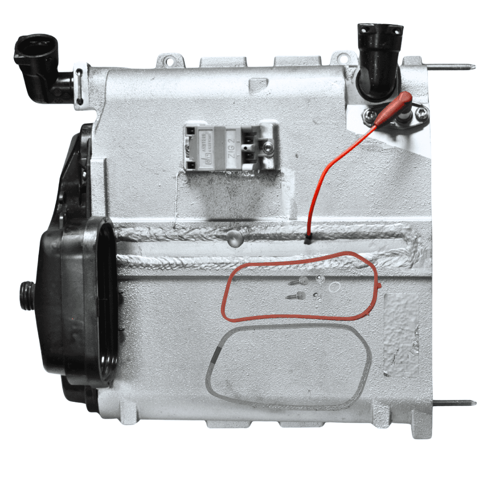 Heatline-Main-Heat-Exchanger-0020195545