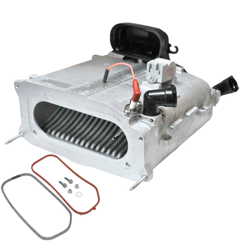Heatline-Capriz-2-Monza-2-Boiler-Diagram.