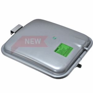 Expansion Vessel CRI 8 Fits WB1A 24kW & 30kW Boilers