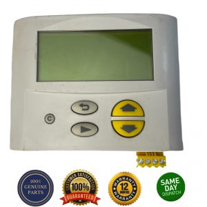 Worcester Greenstar Display 87472081030 R30he R35he plus combi