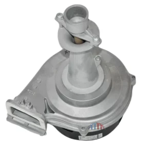 Ideal logic Fan 175569 Combi System