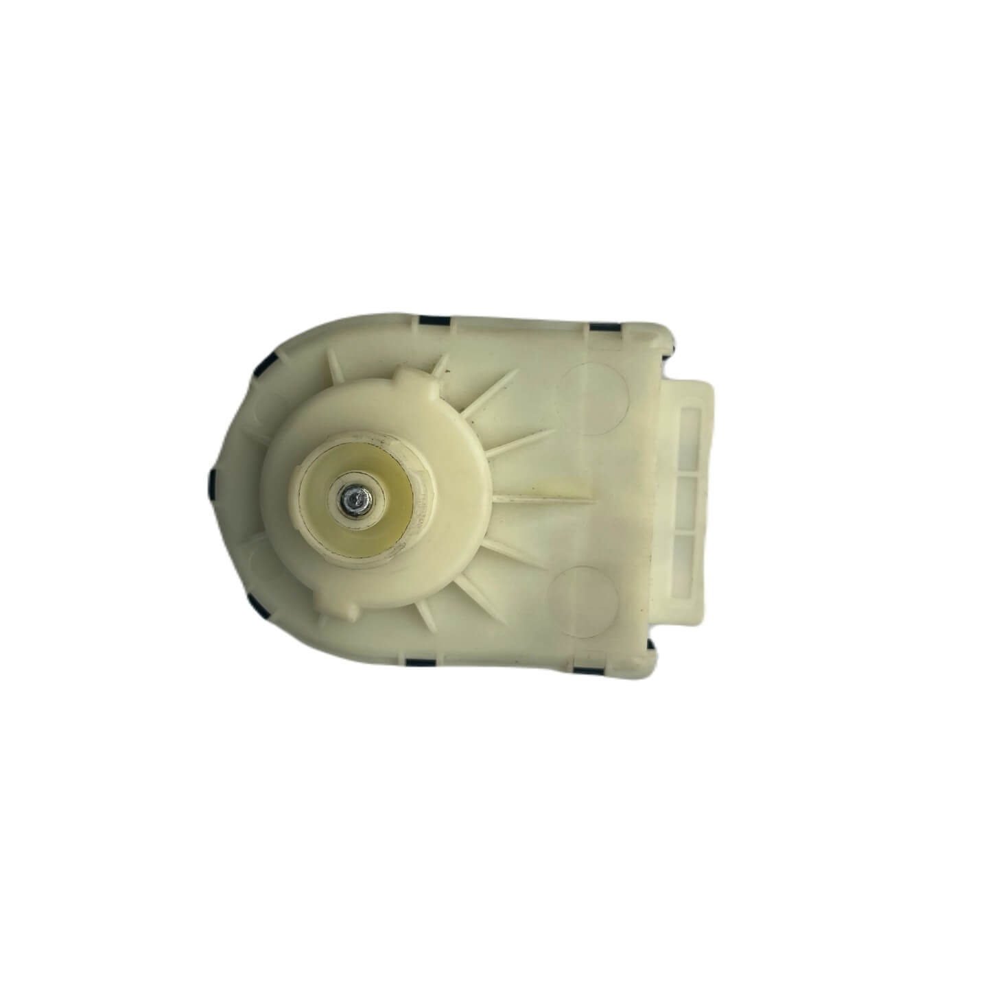 Ariston-997147-Diverted-Valve-Head-Thermo-Merian-L4
