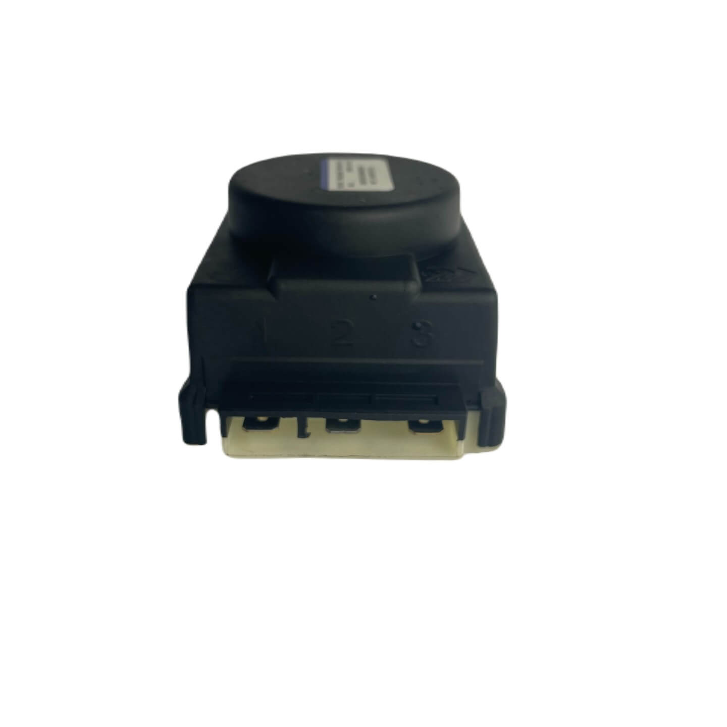 Ariston-997147-Diverted-Valve-Head-Thermo-Merian-L4