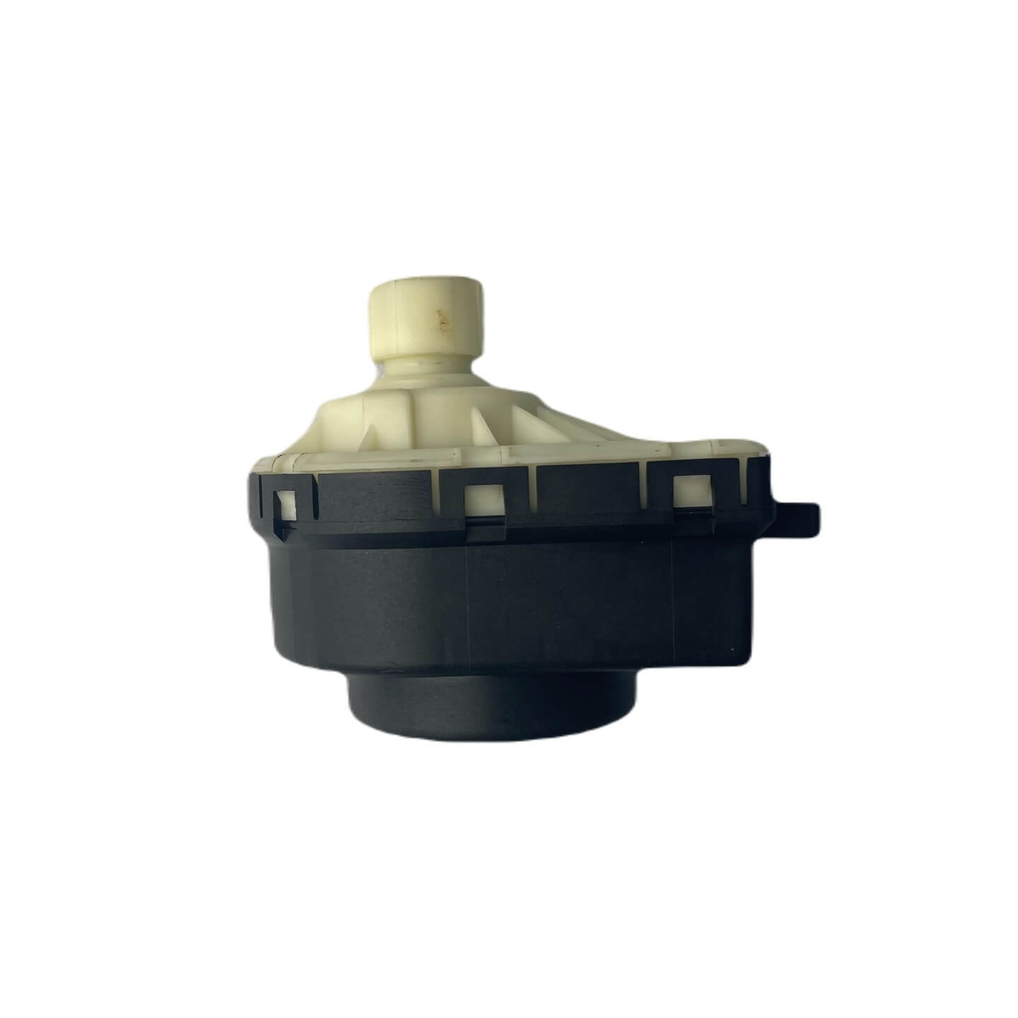 Ariston-997147-Diverted-Valve-Head-Thermo-Merian-L4