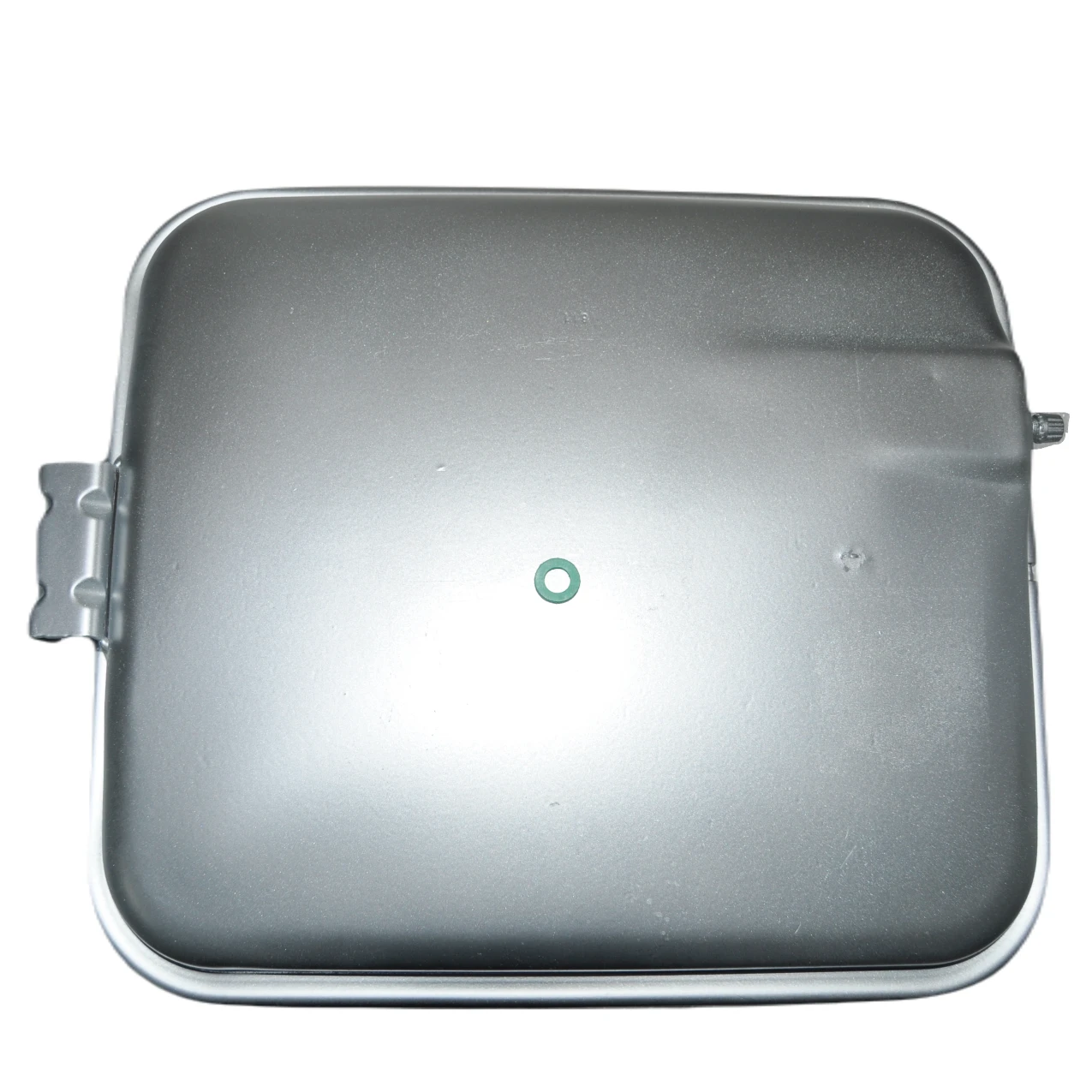 Viessmann Expansion vessel 8l 7828646