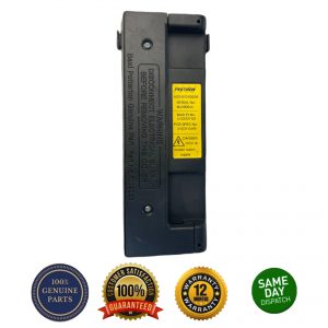 Main 12/15/18/24 HE Heat Only PCB 5121025