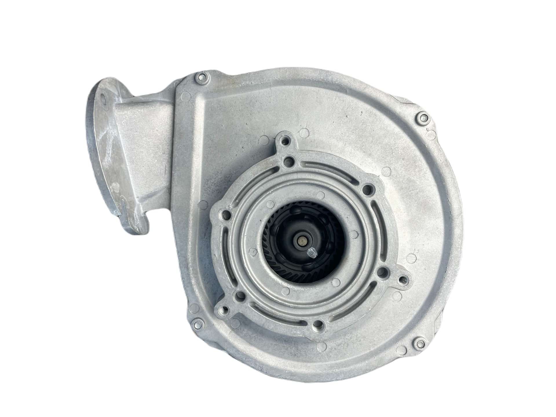 SIME MERIDIAN 6261412 FAN 20HE 25HE 30HE 35HE