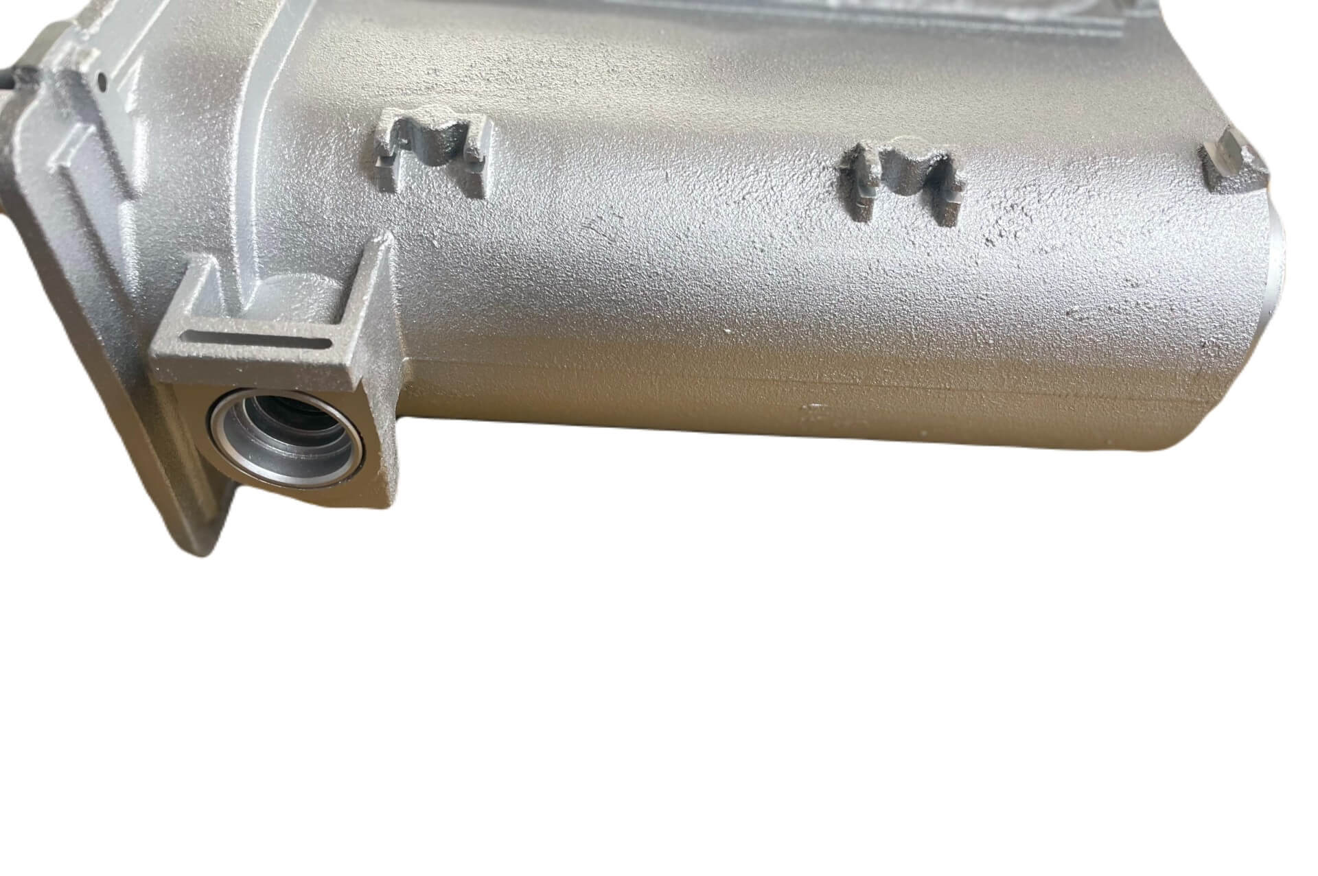 Ideal Logic Heat Exhcanger 176063 Heat 12 15 18 24