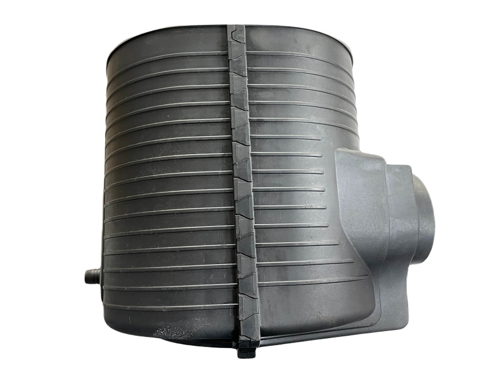 Vaillant Ecotec Plus Heat Exchanger 0020209548 VUW 637 837 838 937 938