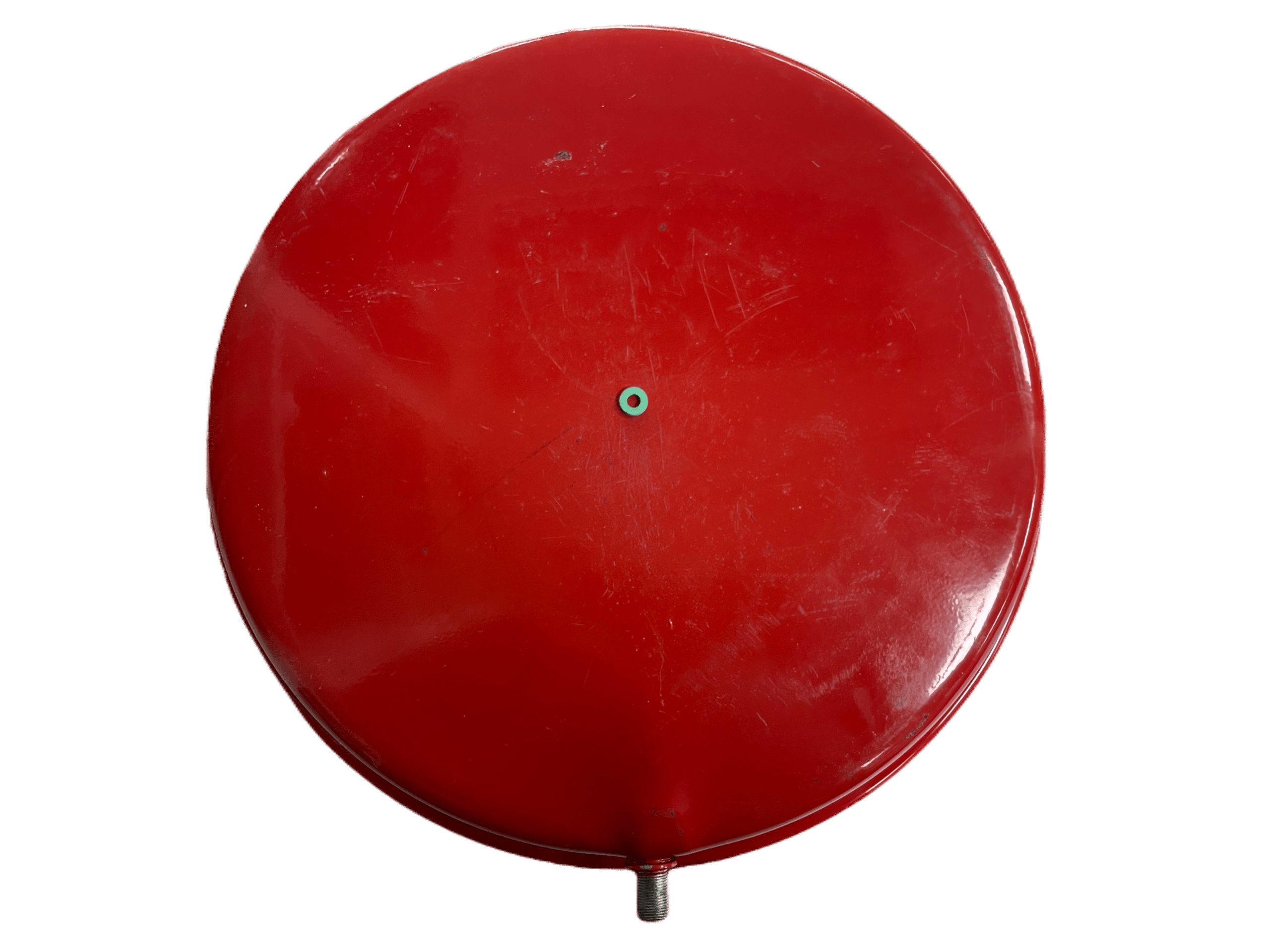 Baxi 248024 Expansion vessel 8L Combi 105HE 80HE