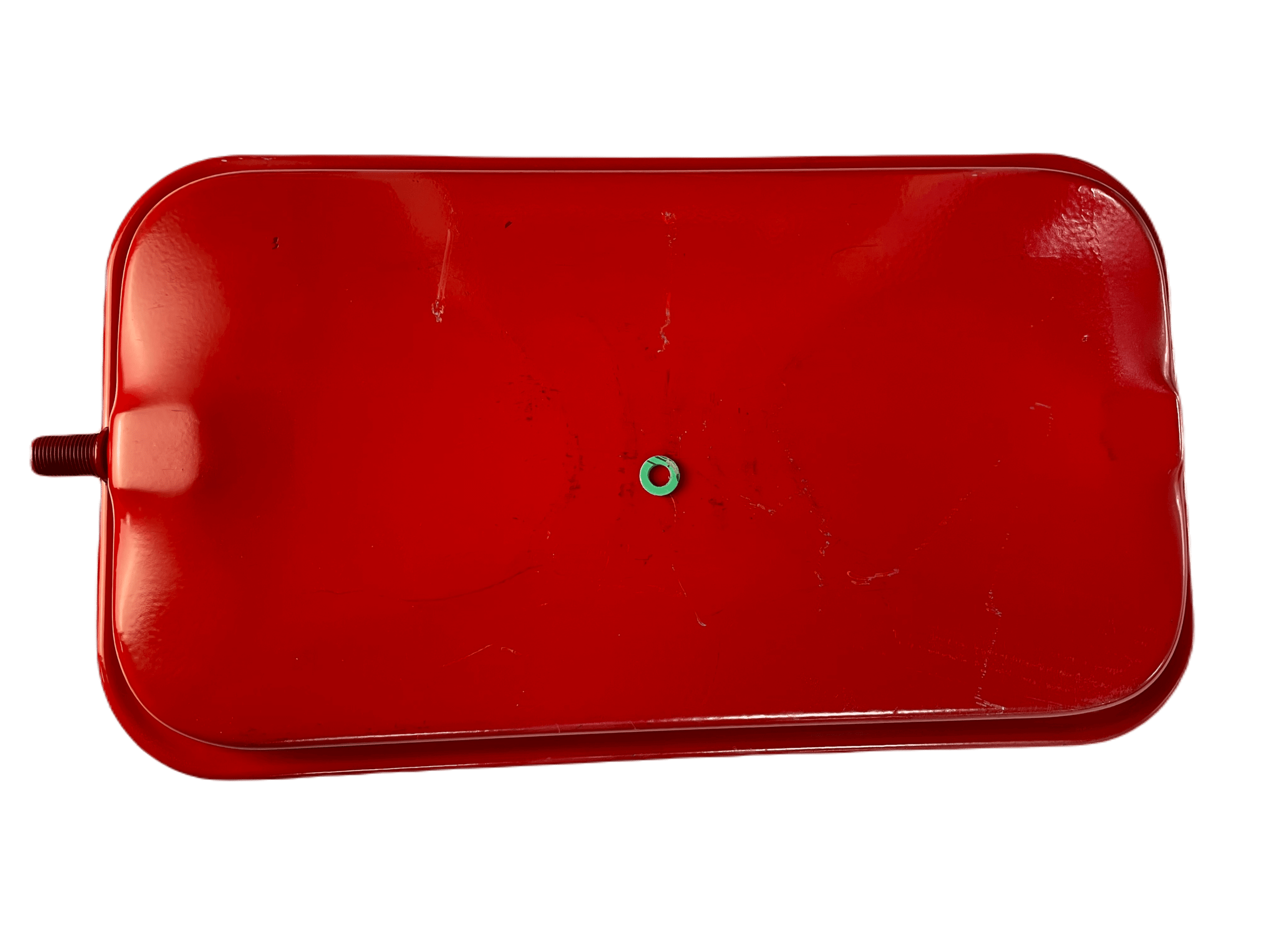 Remeha Avanta Expansion Vessel S62753 Combi 24C 28C 35C