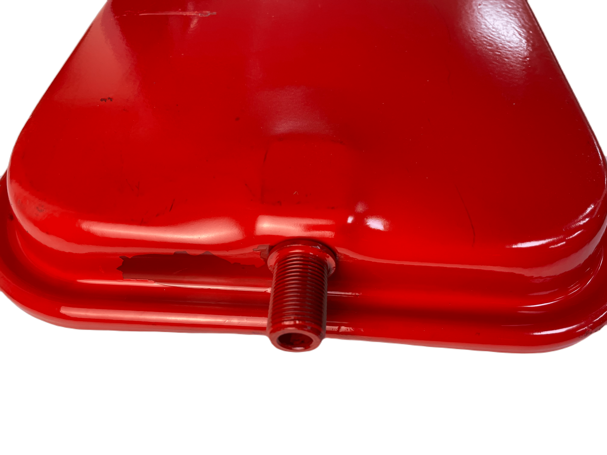 Remeha Avanta Expansion Vessel S62753 Combi 24C 28C 35C