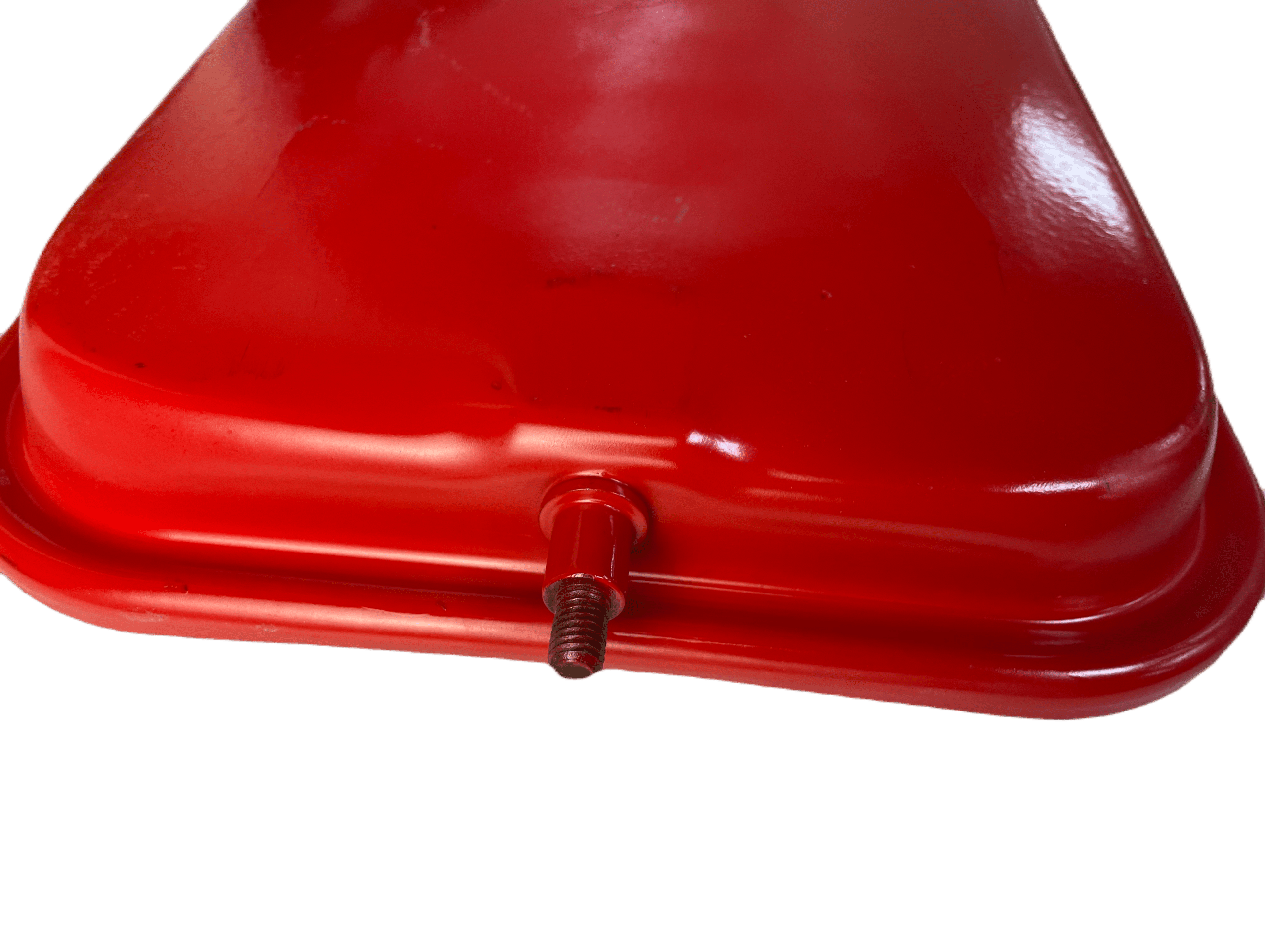Remeha Avanta Expansion Vessel S62753 Combi 24C 28C 35C