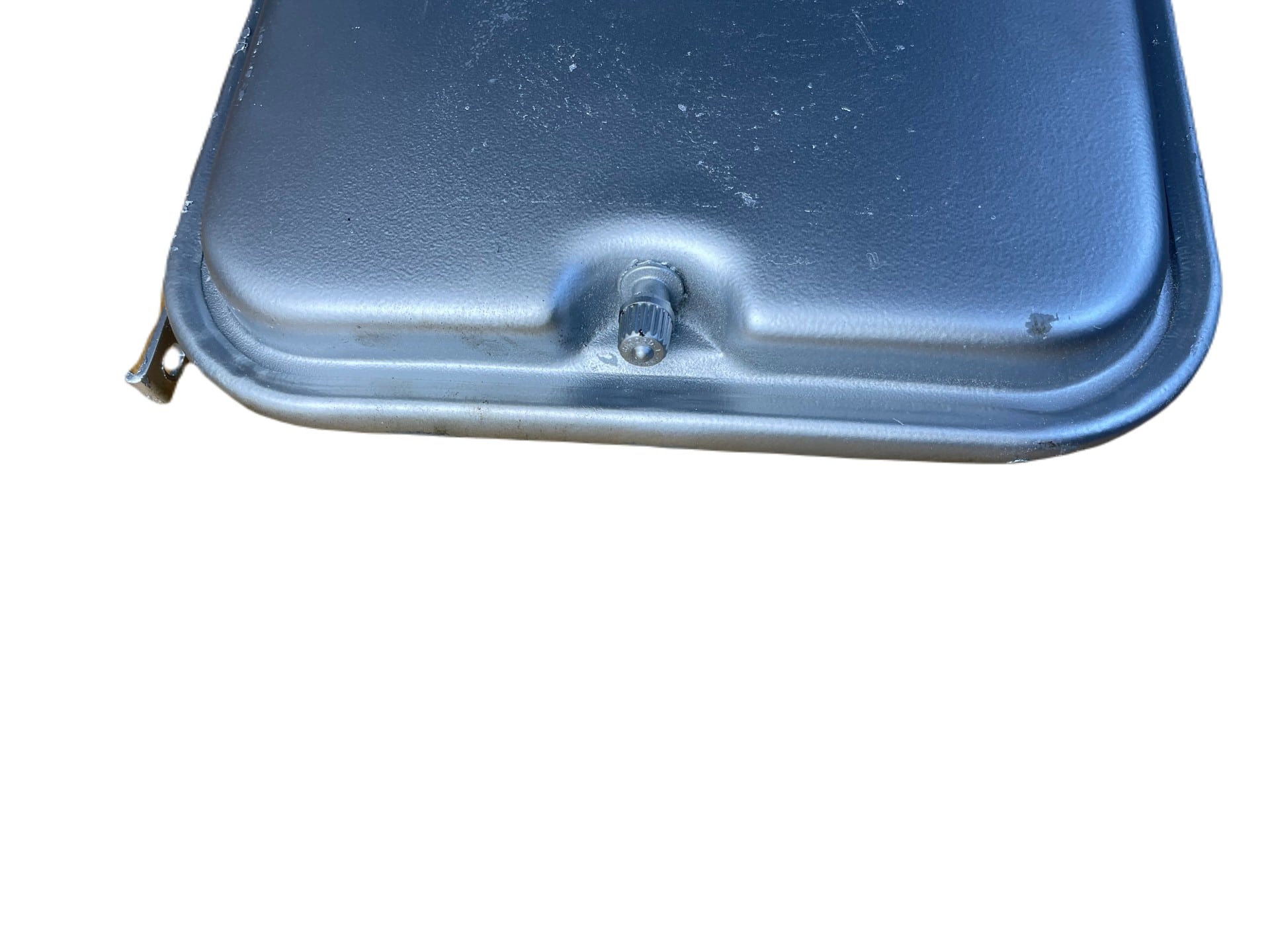 Sime Expansion Vessel 5183726 8L Brava Ecomfort he25 he30 he35