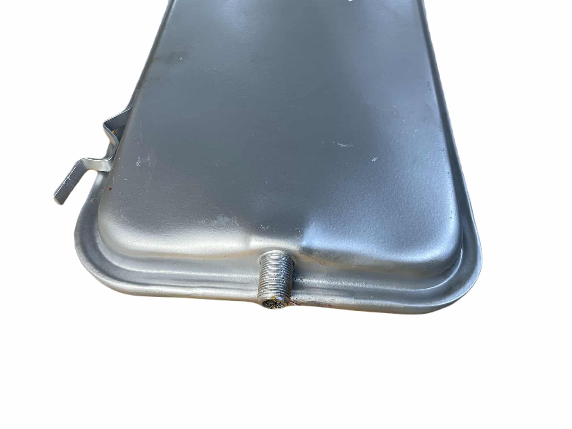 Sime Expansion Vessel 5183726 8L Brava Ecomfort he25 he30 he35