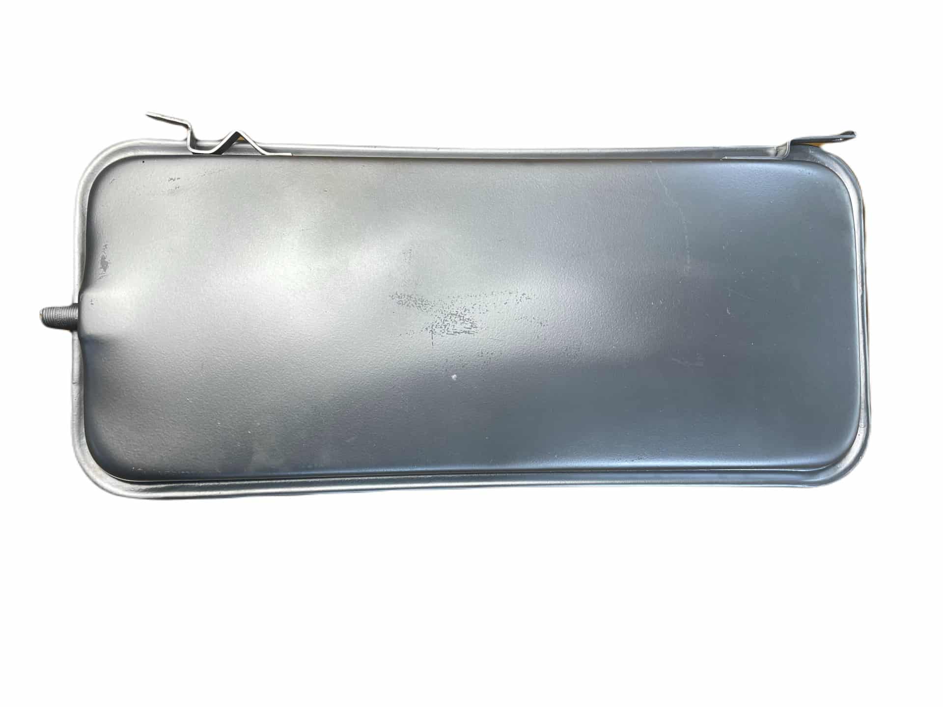 Sime Expansion Vessel 5183726 8L Brava Ecomfort he25 he30 he35